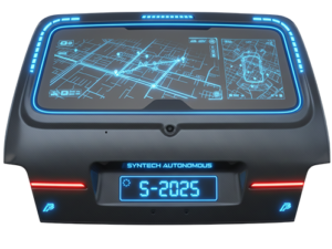 Полировка крышки багажника на Audi TT